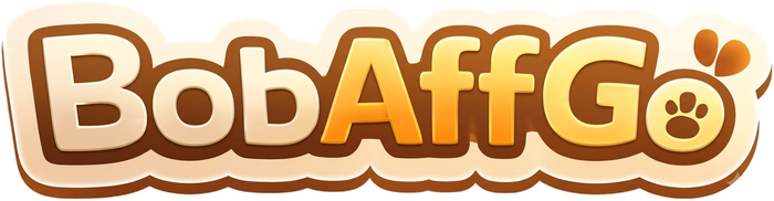 BobAffGo
